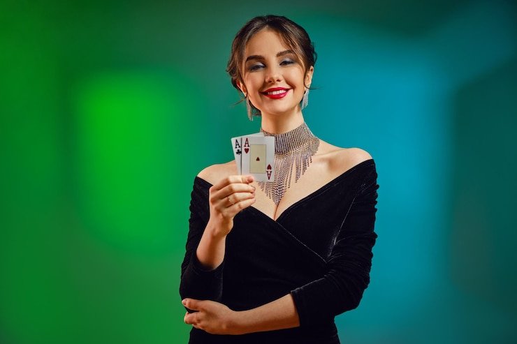 গোপনীয়তা নীতি ও অ্যাকাউন্ট সুরক্ষা নোট