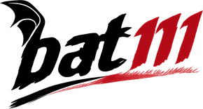 bat 111 হোম লোগো